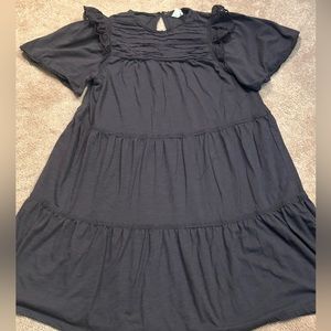 Matilda Jane Women’s Small Dress. Excellent condition. Worn one time.